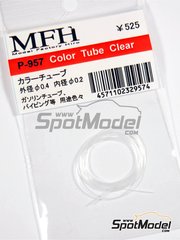 ストラップ 12345 8-98000028-0 Stop Lamp Switch 8980000280 Suitable for Isuz